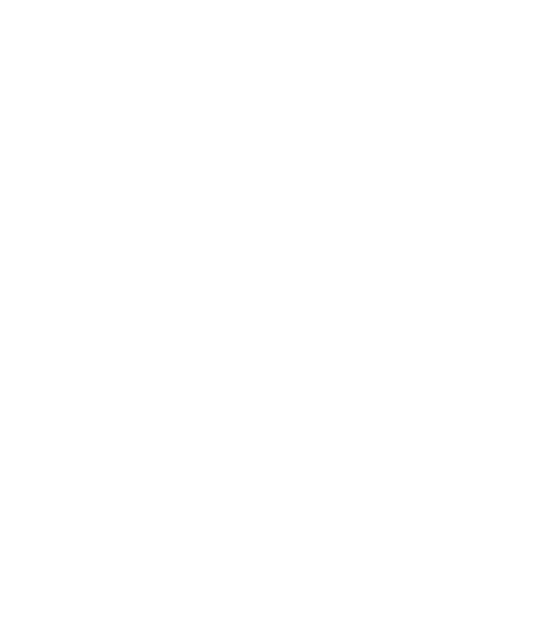 Reverbero