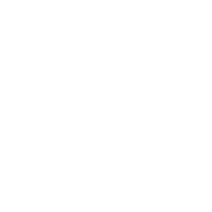 reverbero logo bianco