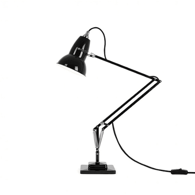 Anglepoise lampada da tavolo