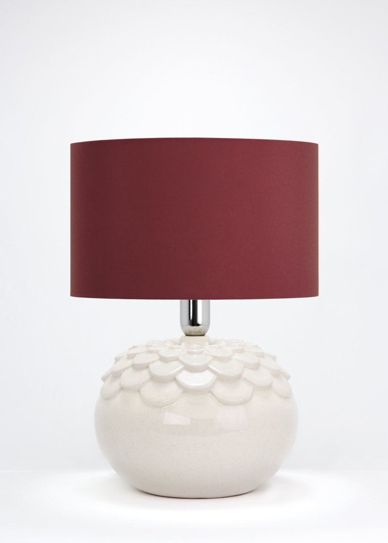 Dalida Front Rosa Bordeaux
