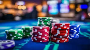 Discovering the Exciting World of UK Casinos Not on Gamstop 536 Discovering the Exciting World of UK Casinos Not on Gamstop 536