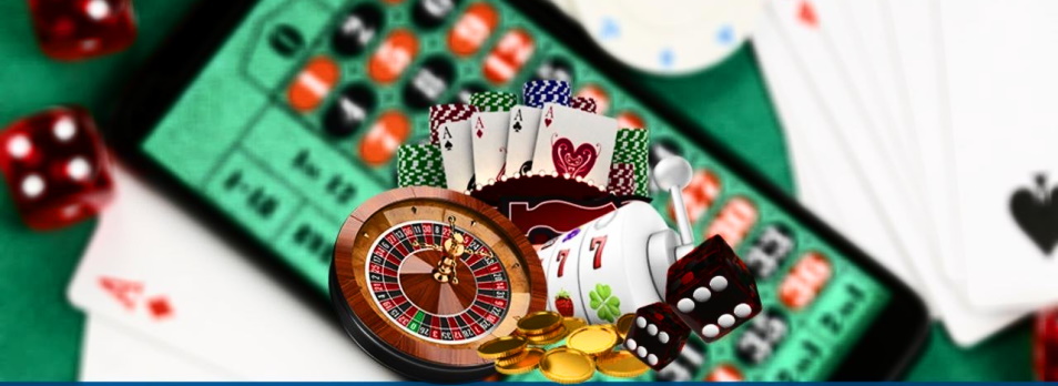 Exploring Casino Sites Not on Gamstop 288 Exploring Casino Sites Not on Gamstop 288