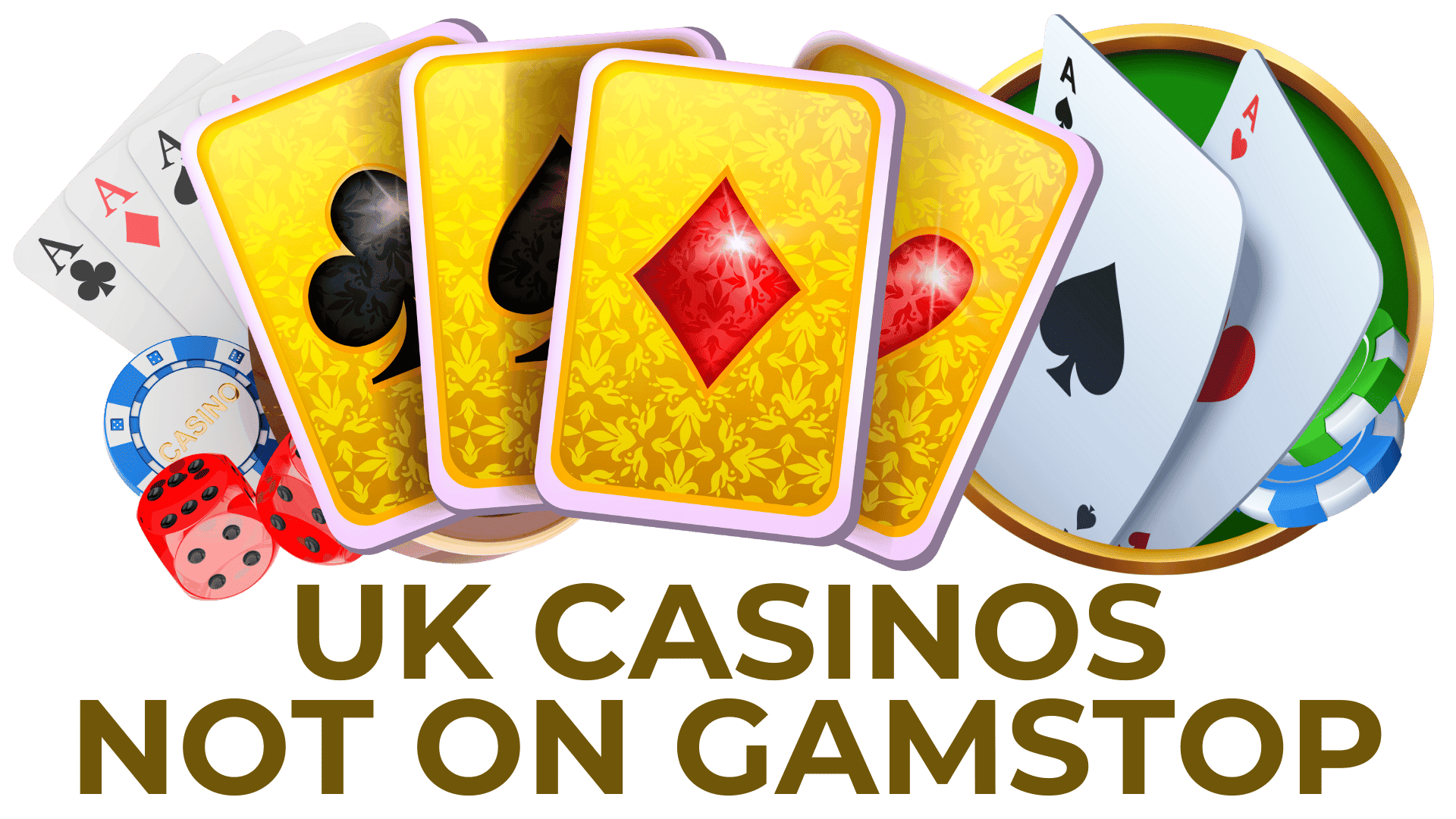 Exploring Casino Sites Not on Gamstop 288 Exploring Casino Sites Not on Gamstop 288